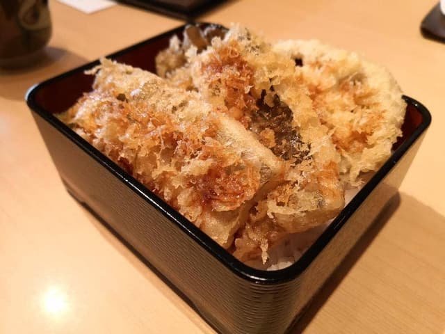旬彩和房 はっけい - サブ画像3