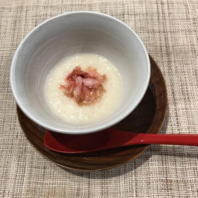 萬屋本店 KAMAKURA HASE est1806 - サブ画像1