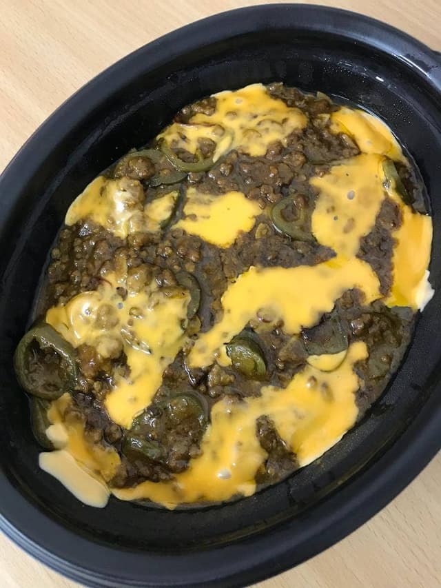 たべくま - サブ画像2