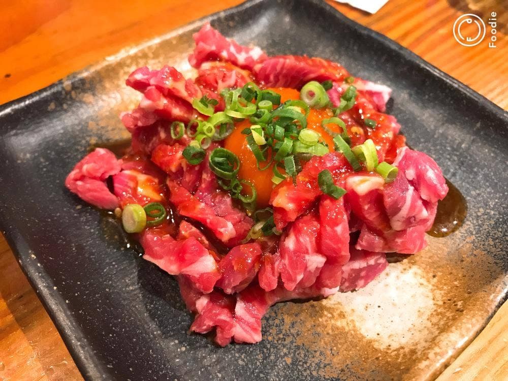 ひろ政