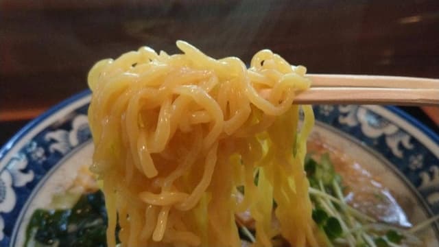 割烹八木 - サブ画像1