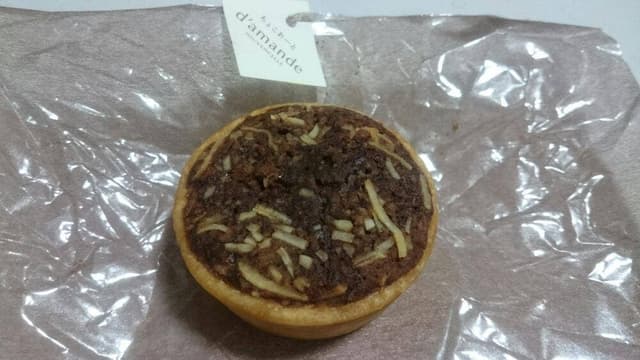 ジュヴァンセル 桃山店 - サブ画像1