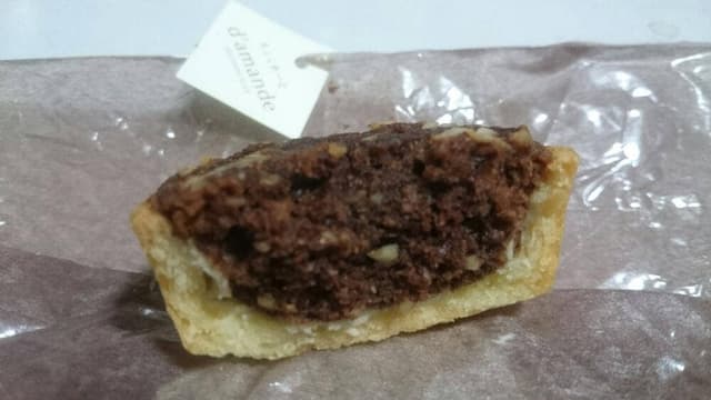 ジュヴァンセル 桃山店 - サブ画像2