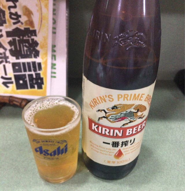 鮮良 - サブ画像1