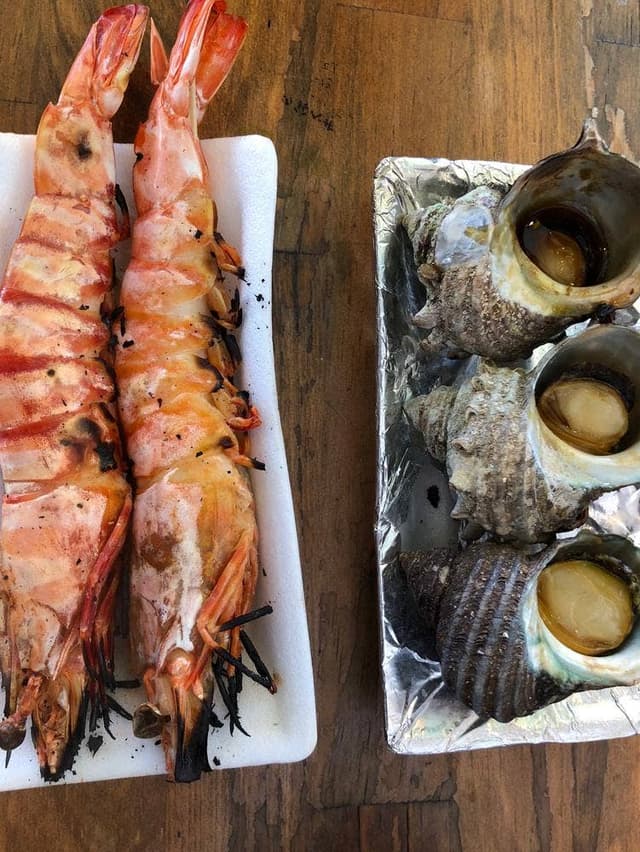 三澤商店 - サブ画像2