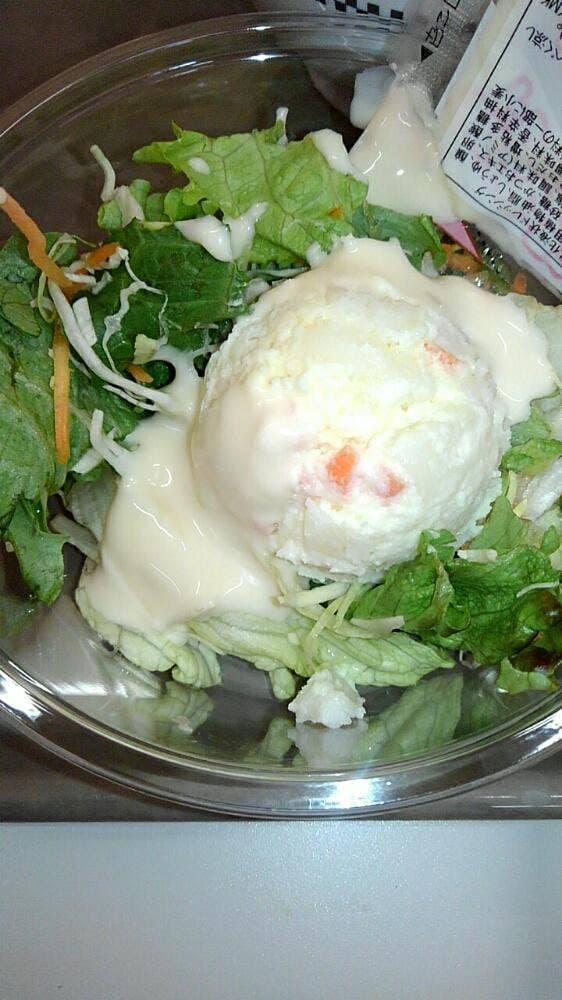 スガキヤ イオンタウン弥富店 - サブ画像3