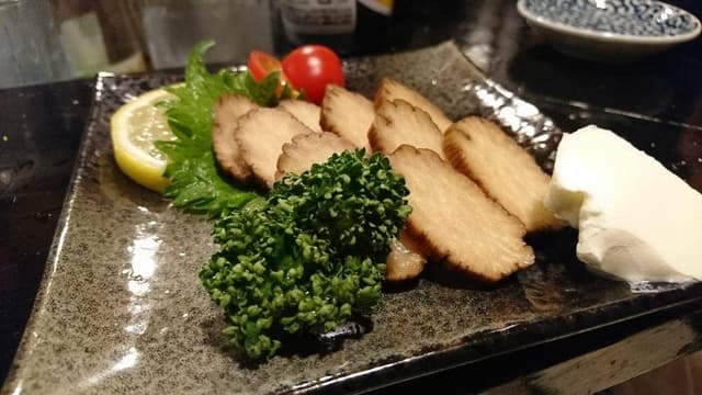 巣だっち - サブ画像3