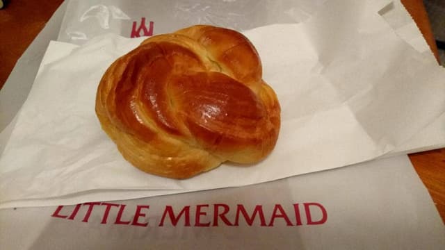 リトルマーメイド 元住吉店 - サブ画像1