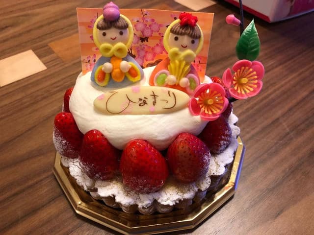 ミャムミャム プリコ垂水店 - サブ画像2