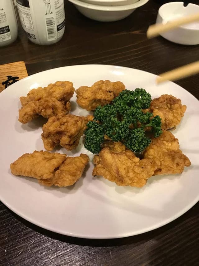 秀苑 - サブ画像2