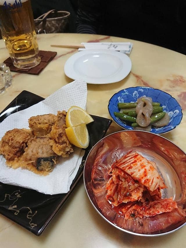 居酒屋邑咲 - サブ画像2