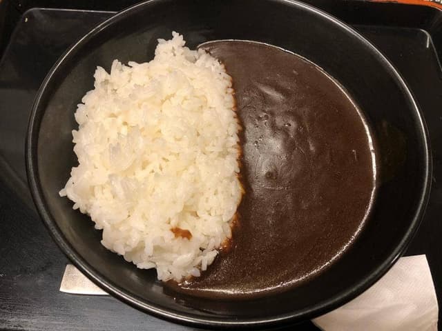 吉野家 亀戸駅前店 - サブ画像3