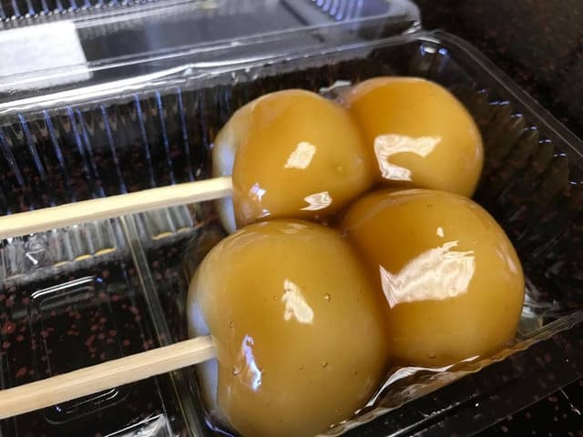 ロロ黒船 - サブ画像2
