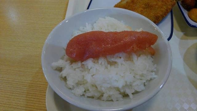 まいどおおきに食堂 東灘食堂 - サブ画像3