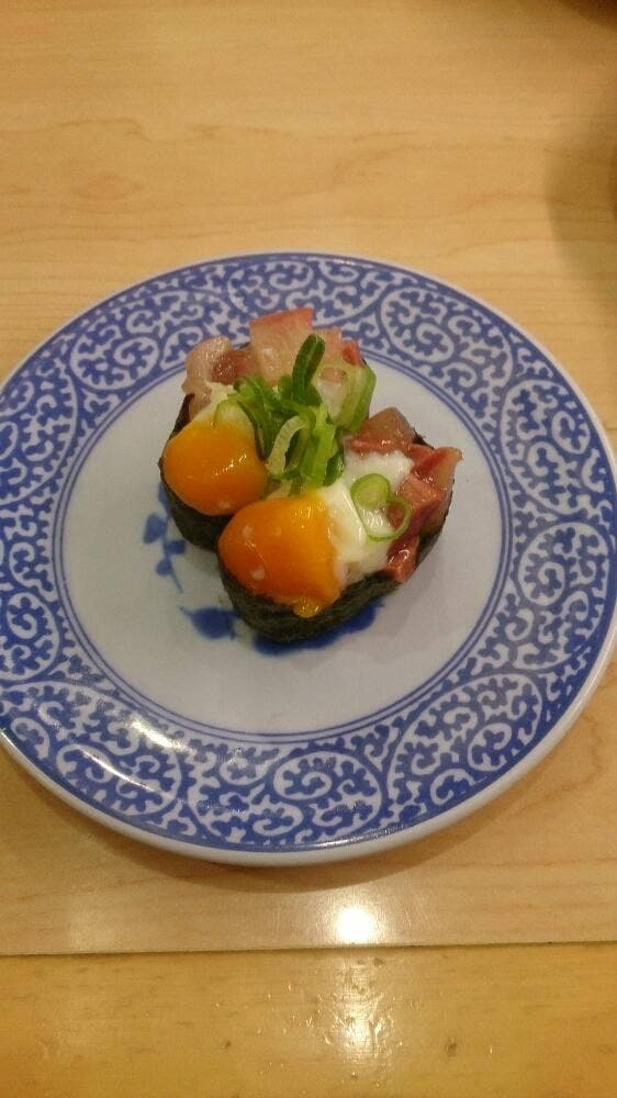 くら寿司 大牟田店 - サブ画像3