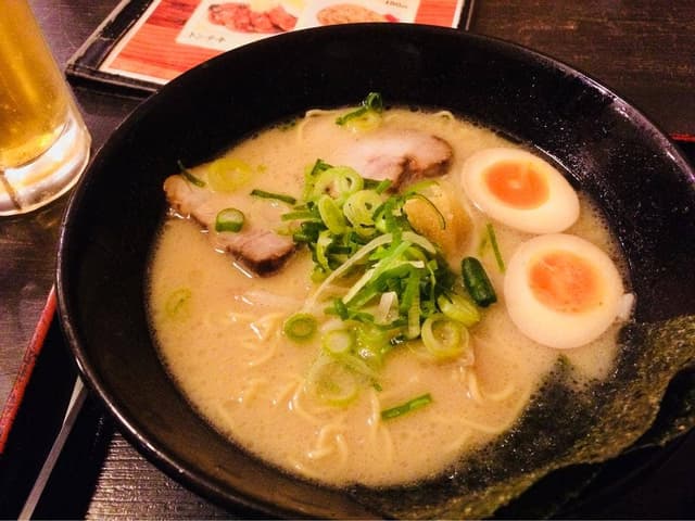 だるま八 - サブ画像3