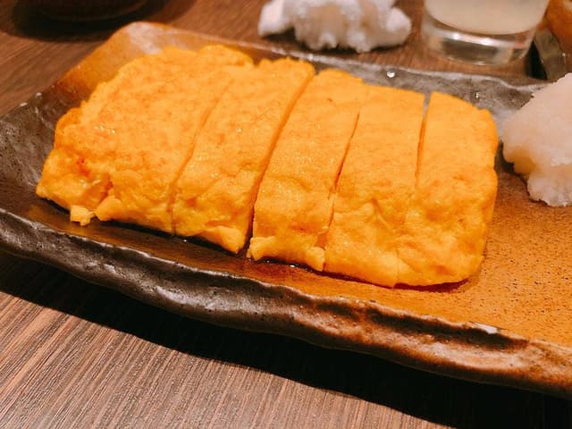 遊家 二子玉川店 - サブ画像3