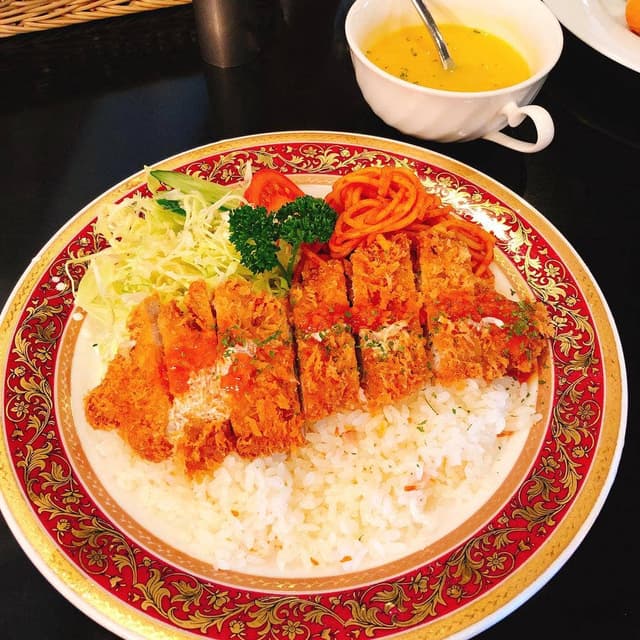 銀嶺 - サブ画像3