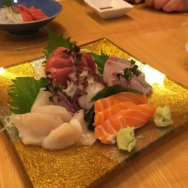 東山 鳥八 啓 - サブ画像3