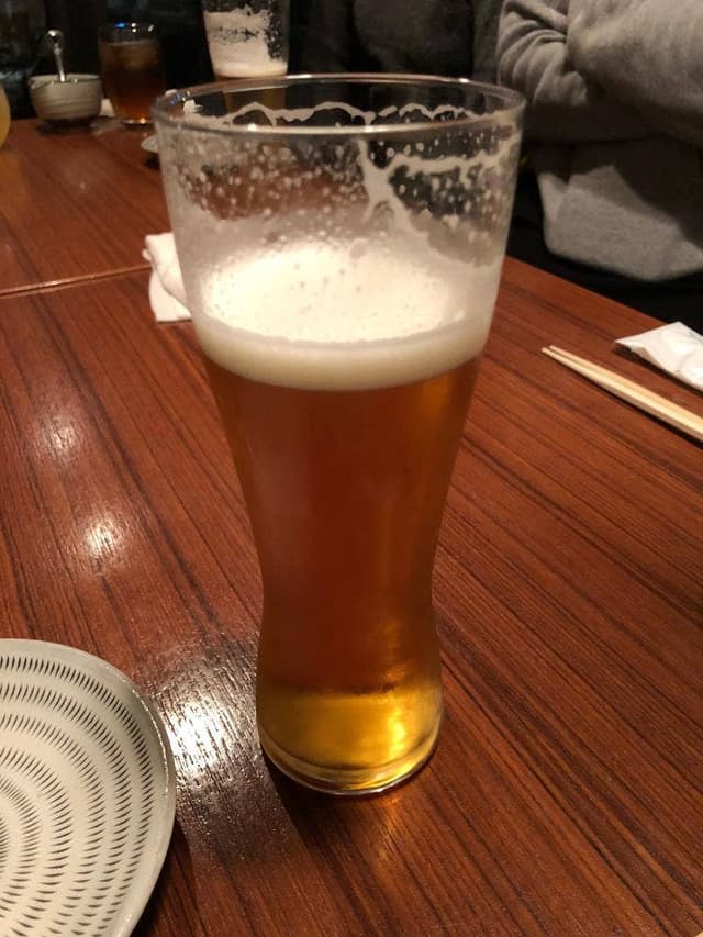 うまい噺 - サブ画像2