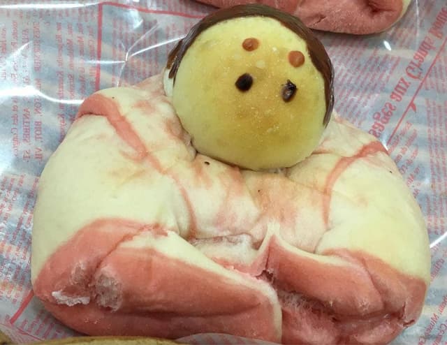 道の駅 津かわげ - サブ画像3