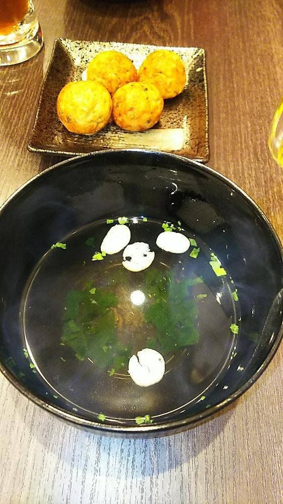 たこやき てるちゃん - サブ画像1