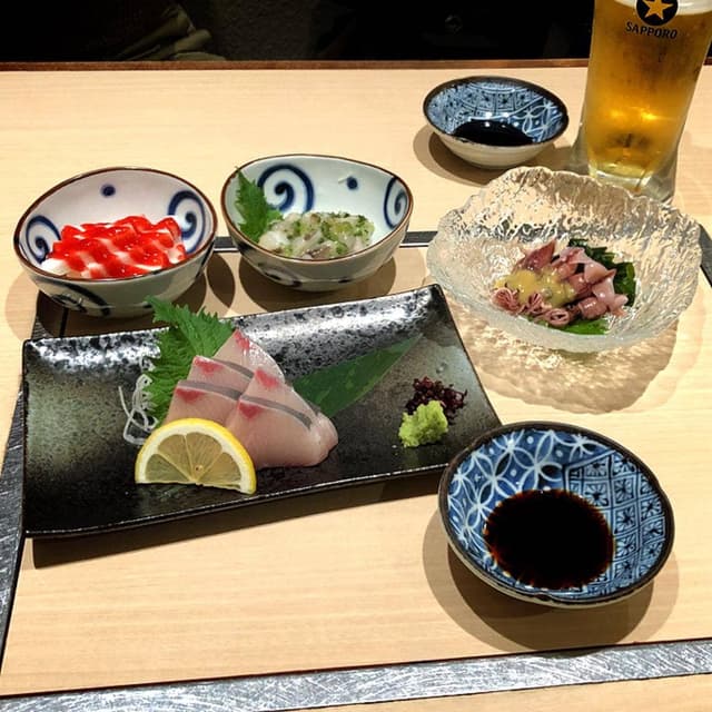 京の四季 いろどり - サブ画像2