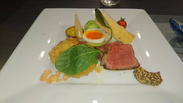 城東 - サブ画像3