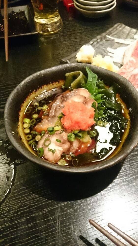 けん房 - サブ画像1