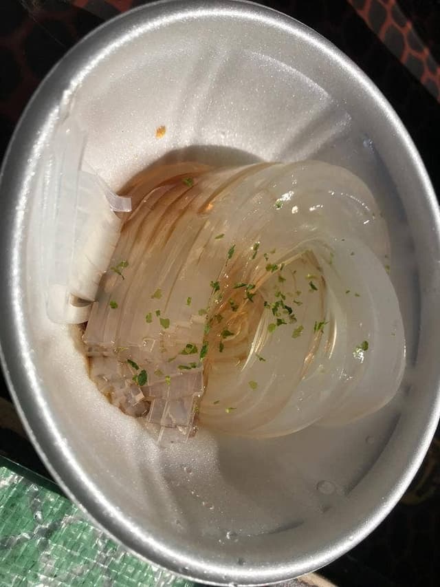 三陽食品 - サブ画像2