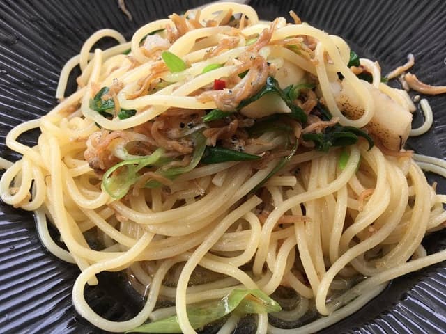 OBU CAFE - サブ画像3