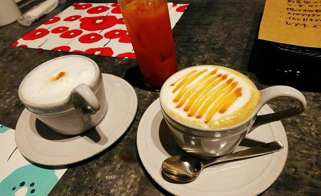 FURIO - サブ画像2