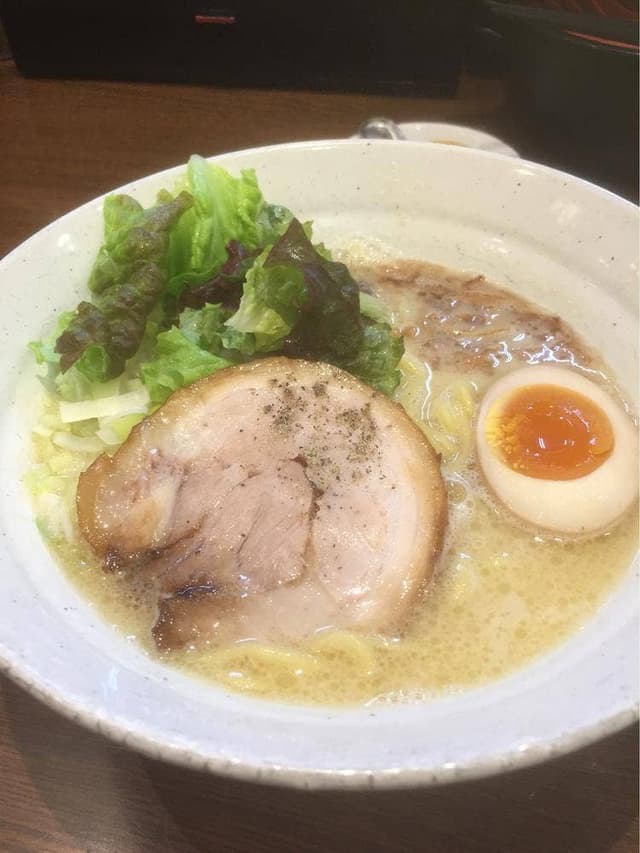松壱家 戸塚店 - サブ画像2