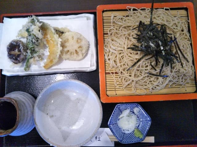 はつ花 大雄山駅前支店 - サブ画像2