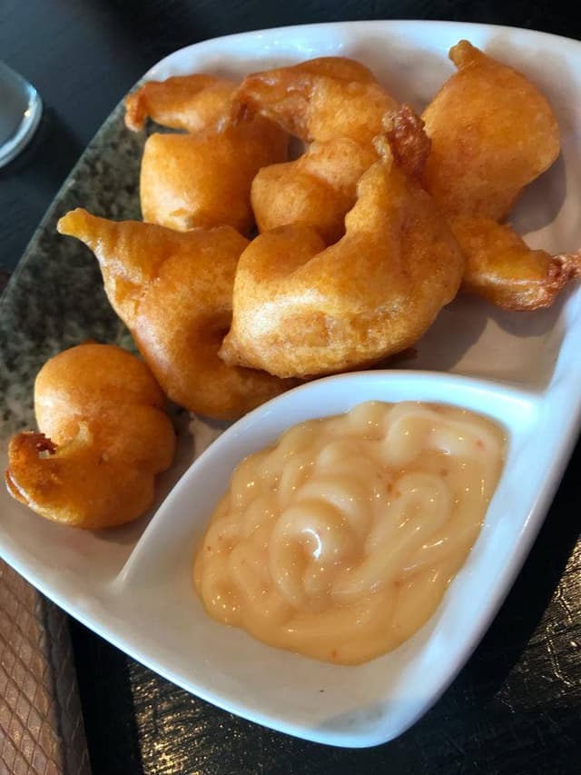 瑞福祥 青山店 - サブ画像1