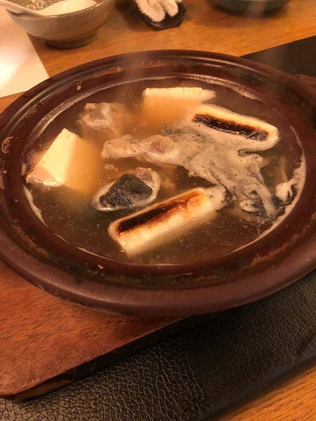 こころ - サブ画像2