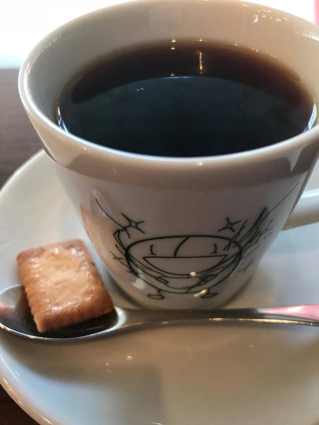 Coffee Factory 守谷駅店 - サブ画像2