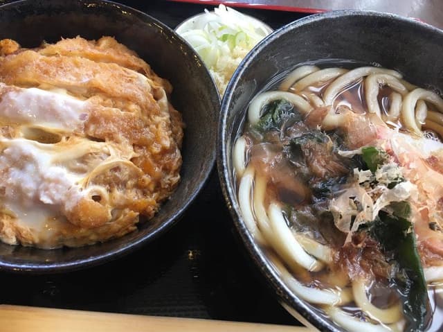 ふる里 - サブ画像3
