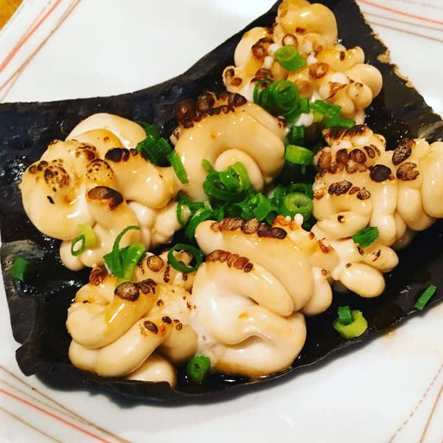 蔵葡 - サブ画像2