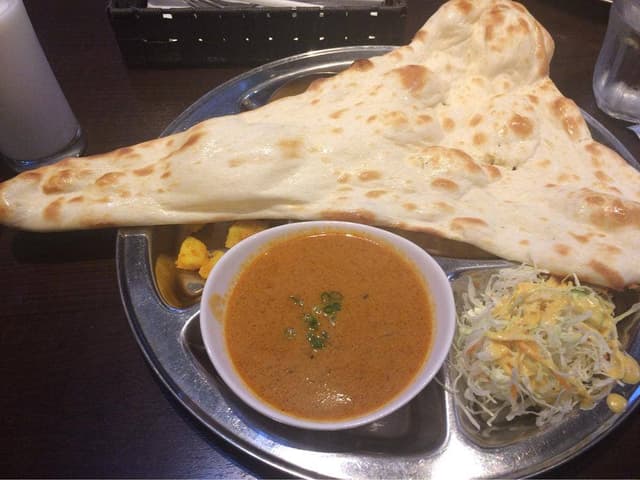 マカル Makalu - サブ画像2