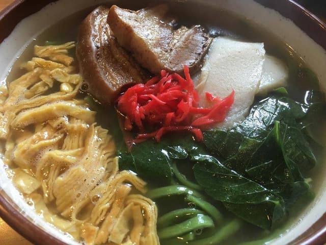 海鮮味処 亀吉 - サブ画像3