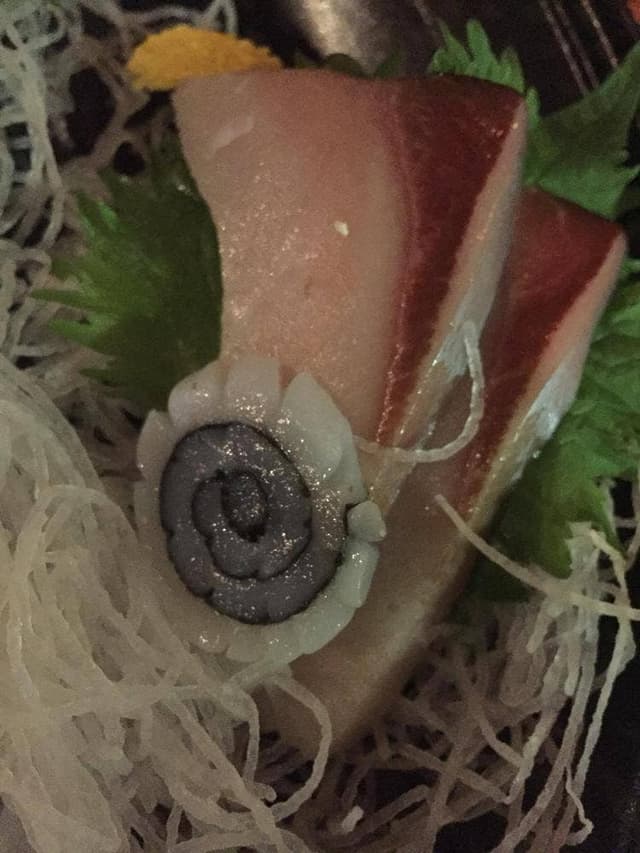 レストラン みうら - サブ画像1