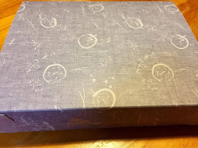 ボンジュール - サブ画像3