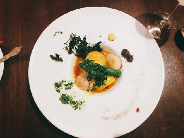 ChevaL - サブ画像2