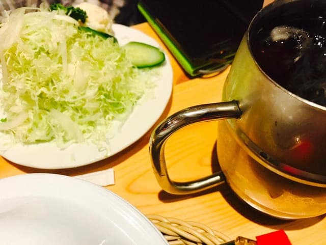 コメダ珈琲店 新松戸駅前店 - サブ画像2