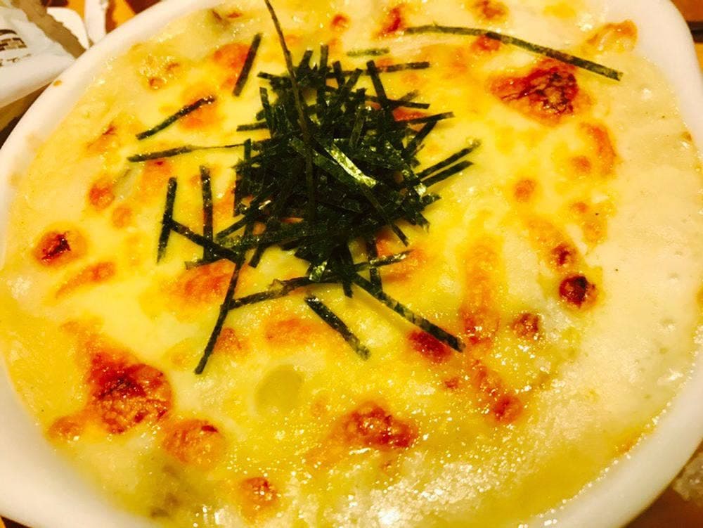 コメダ珈琲店 新松戸駅前店