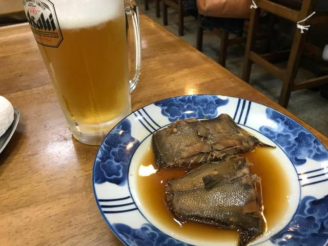 佳美 - サブ画像2