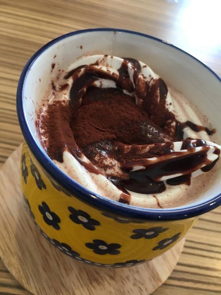 ヒカリキッチン