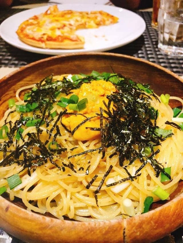 PIPS - サブ画像2