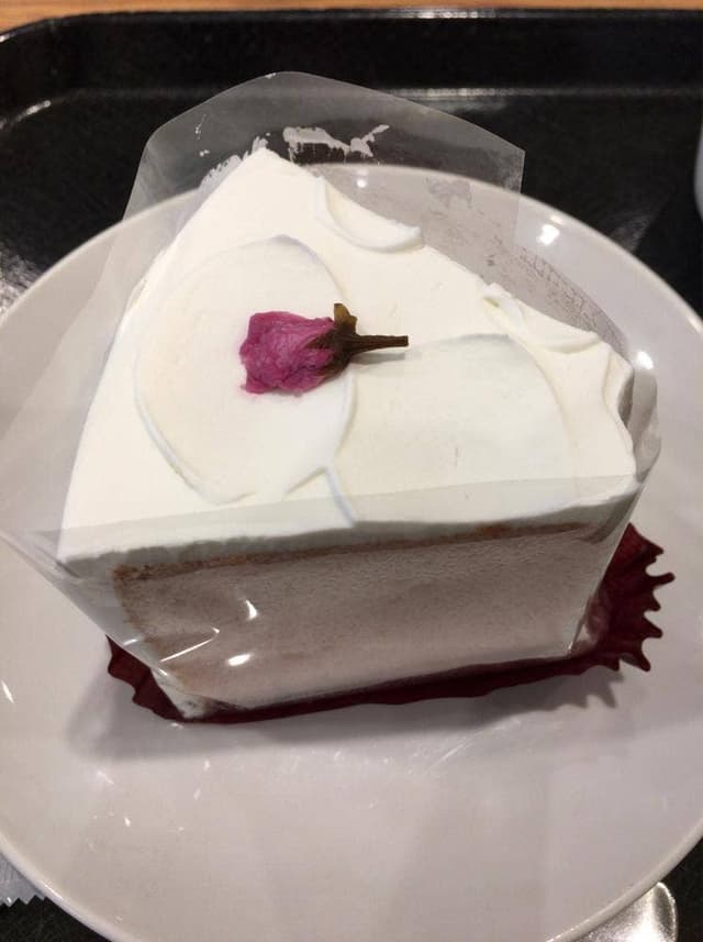 スターバックス コーヒー ゆめタウン呉店 - サブ画像2